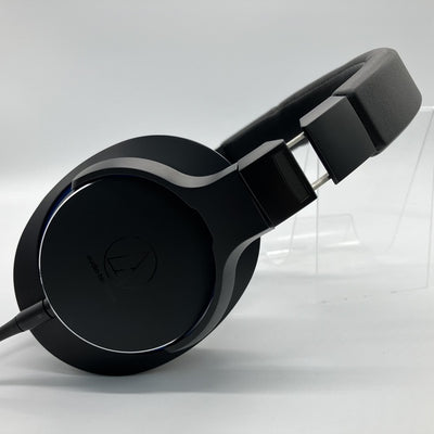 【中古】ATH-MSR7b BK【秋葉原】