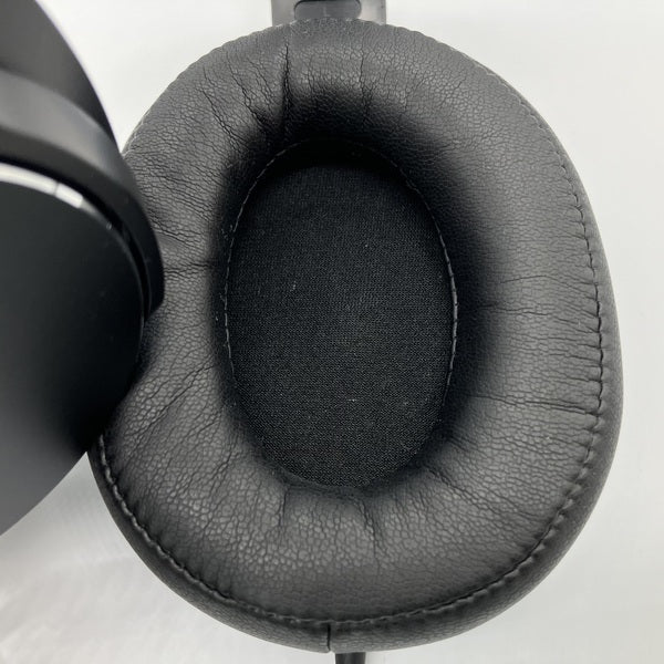 【中古】ATH-MSR7b BK【秋葉原】