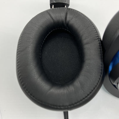 【中古】ATH-MSR7b BK【秋葉原】