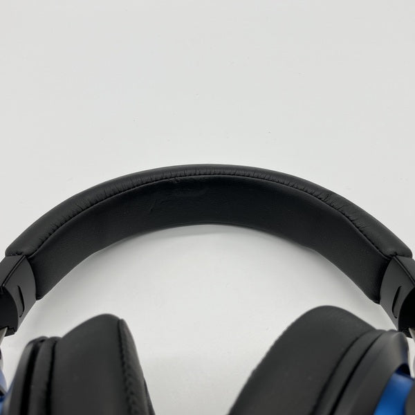 【中古】ATH-MSR7b BK【秋葉原】