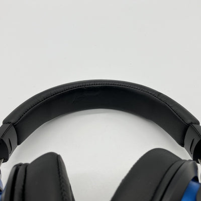 【中古】ATH-MSR7b BK【秋葉原】