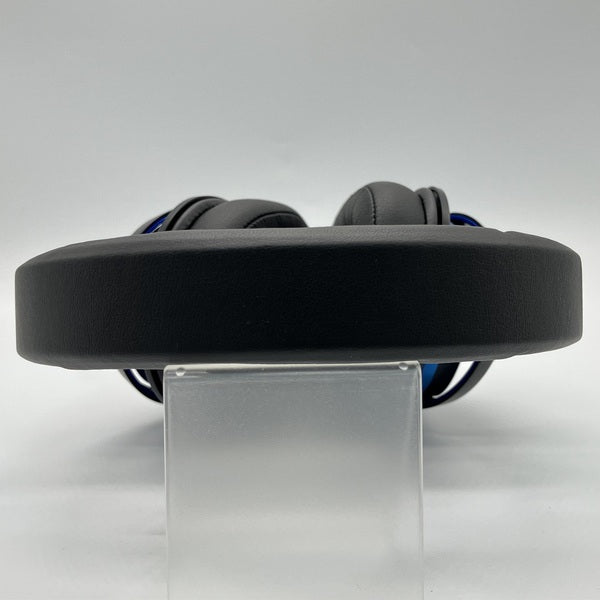 【中古】ATH-MSR7b BK【秋葉原】