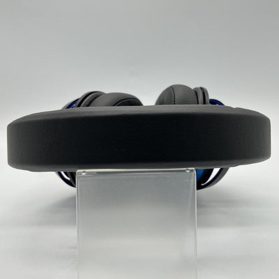 【中古】ATH-MSR7b BK【秋葉原】