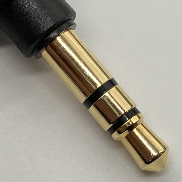 【中古】ATH-MSR7b BK【秋葉原】