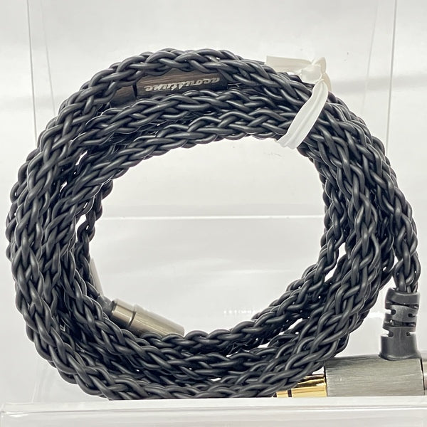 【中古】ARC63 Pentaconn Ear-4.4mm 5極【秋葉原】