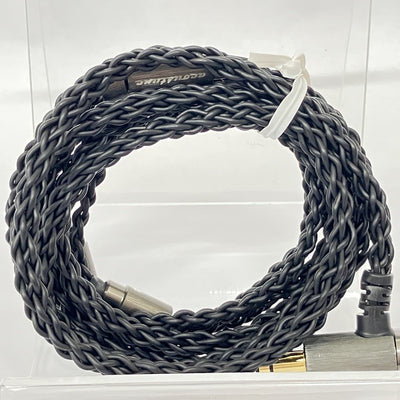 【中古】ARC63 Pentaconn Ear-4.4mm 5極【秋葉原】