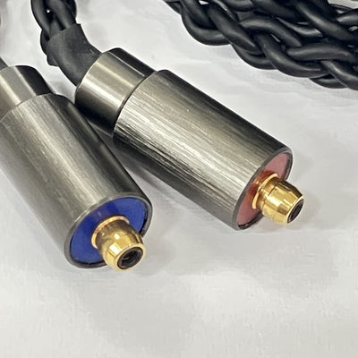 【中古】ARC63 Pentaconn Ear-4.4mm 5極【秋葉原】