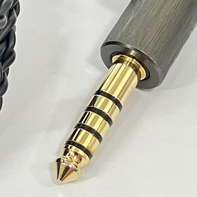 【中古】ARC63 Pentaconn Ear-4.4mm 5極【秋葉原】