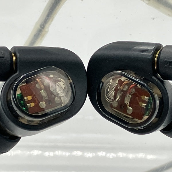 【中古】ATH-E70【名古屋】