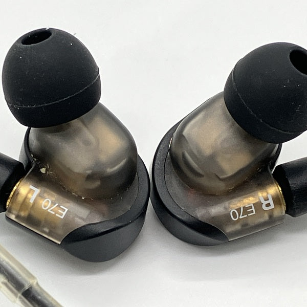 【中古】ATH-E70【名古屋】