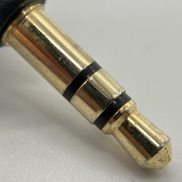 【中古】ATH-E70【名古屋】