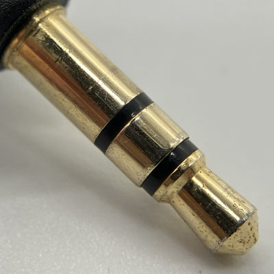 【中古】ATH-E70【名古屋】