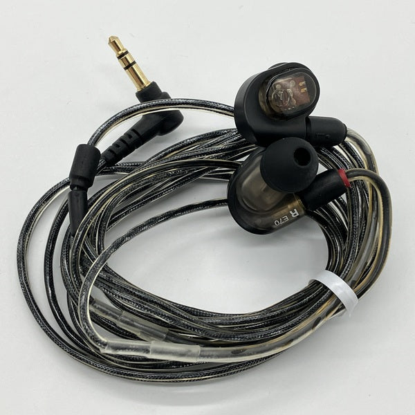 【中古】ATH-E70【名古屋】