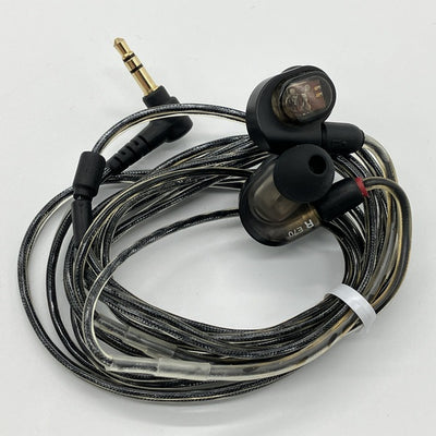 【中古】ATH-E70【名古屋】