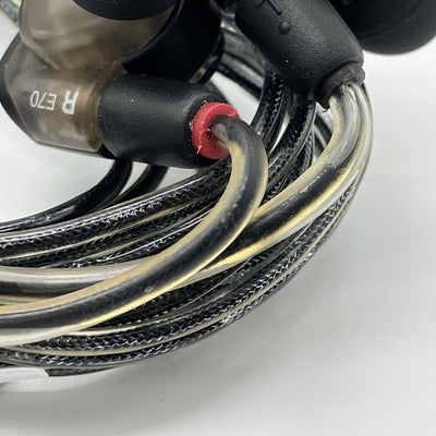 【中古】ATH-E70【名古屋】