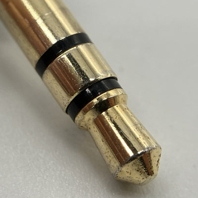 【中古】ATH-E70【名古屋】