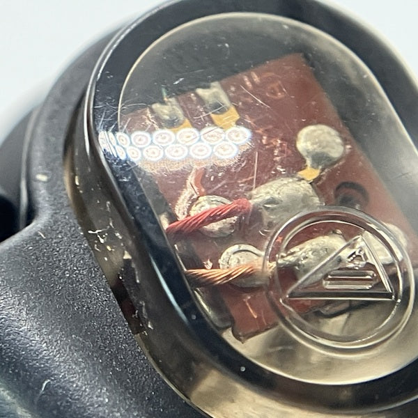 【中古】ATH-E70【名古屋】