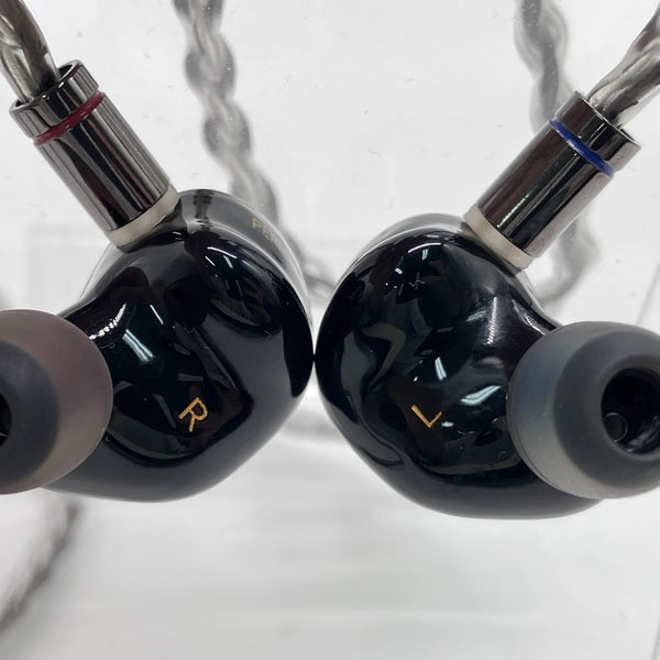 【中古】PERFORMER 5【4.4mm】【名古屋】