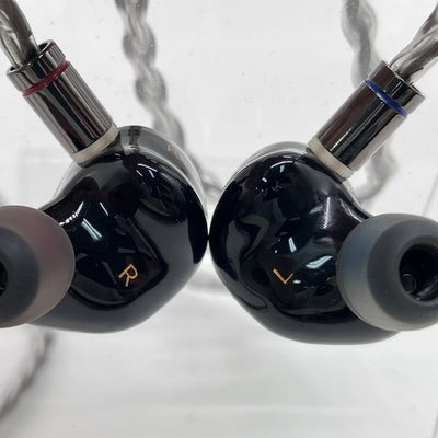 【中古】PERFORMER 5【4.4mm】【名古屋】