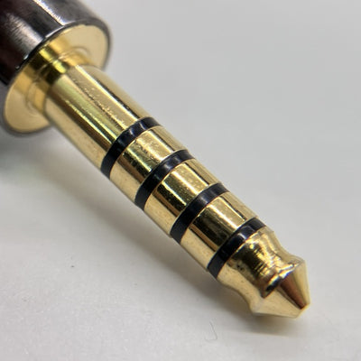 【中古】PERFORMER 5【4.4mm】【名古屋】