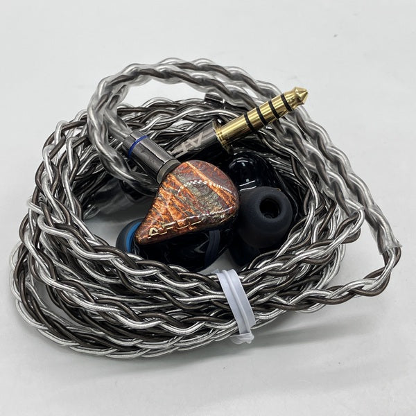 【中古】PERFORMER 5【4.4mm】【名古屋】