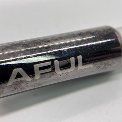 【中古】PERFORMER 5【4.4mm】【名古屋】