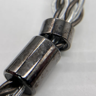 【中古】PERFORMER 5【4.4mm】【名古屋】