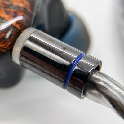 【中古】PERFORMER 5【4.4mm】【名古屋】