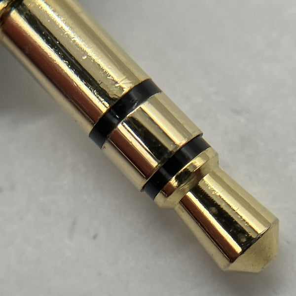 【中古】SE215SPE-A【名古屋】