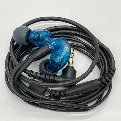【中古】SE215SPE-A【名古屋】