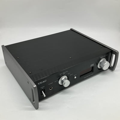 【中古】UD-501-B(ブラック)【日本橋】
