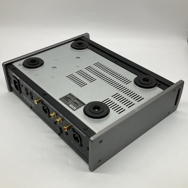 【中古】UD-501-B(ブラック)【日本橋】