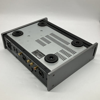 【中古】UD-501-B(ブラック)【日本橋】