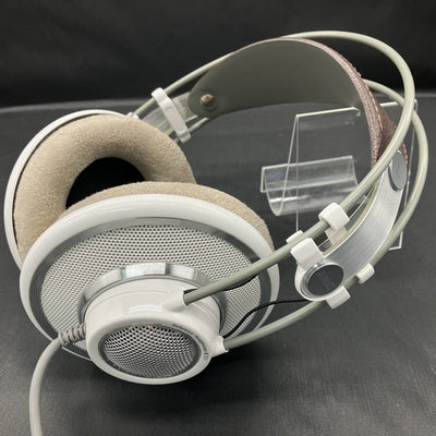 【中古】K701【日本橋】