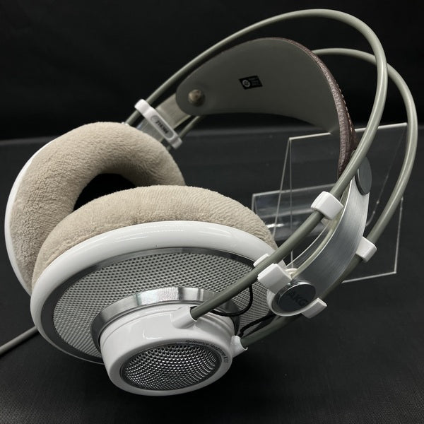 【中古】K701【日本橋】