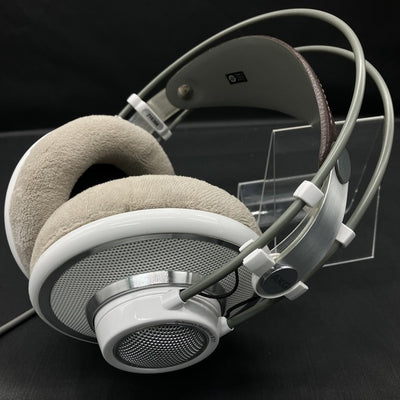 【中古】K701【日本橋】