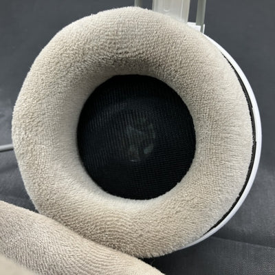 【中古】K701【日本橋】