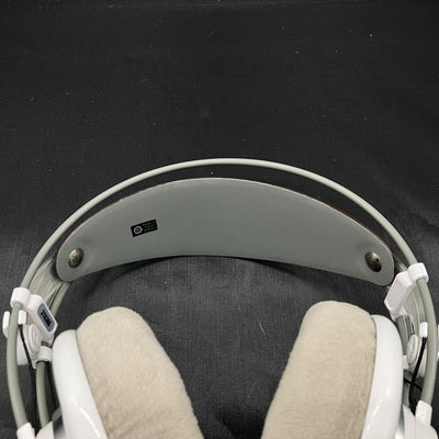 【中古】K701【日本橋】