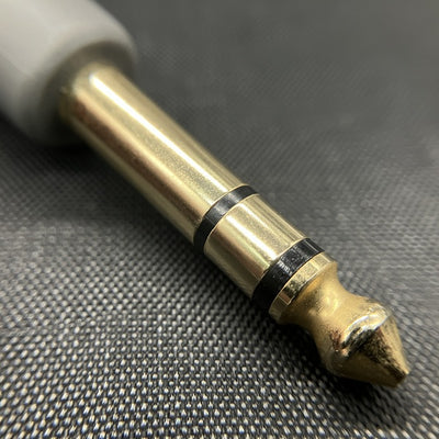 【中古】K701【日本橋】