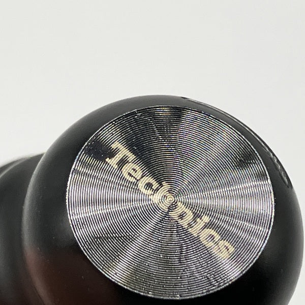 Technics 【中古】EAH-AZ100-K ブラック【秋葉原】 – e☆イヤホン