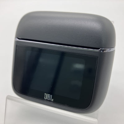 【中古】TOUR PRO 3 ブラック【JBLTOURPRO3BLK】【秋葉原】