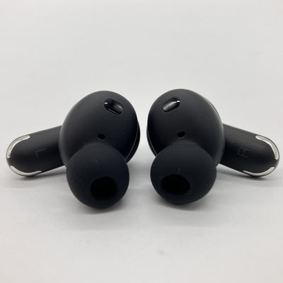【中古】TOUR PRO 3 ブラック【JBLTOURPRO3BLK】【秋葉原】