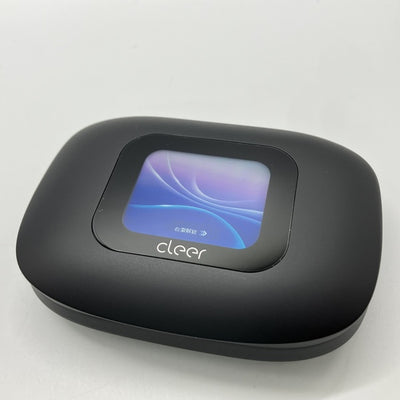 【中古】ARC3 Music Pro Black 【CLR-ARC3MP-B】【秋葉原】
