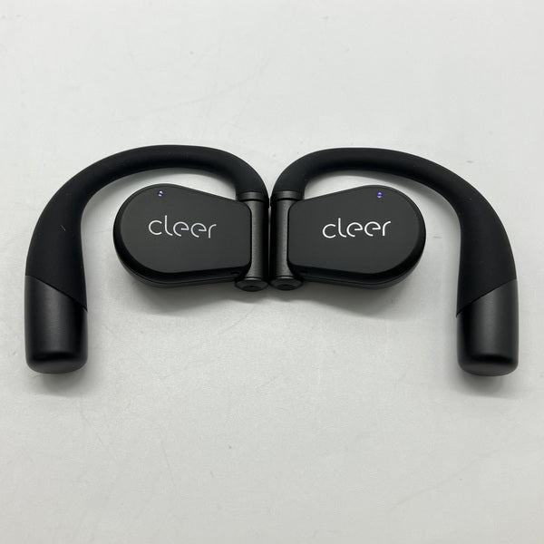 【中古】ARC3 Music Pro Black 【CLR-ARC3MP-B】【秋葉原】