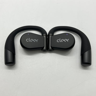 【中古】ARC3 Music Pro Black 【CLR-ARC3MP-B】【秋葉原】