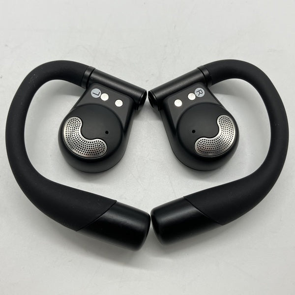 【中古】ARC3 Music Pro Black 【CLR-ARC3MP-B】【秋葉原】