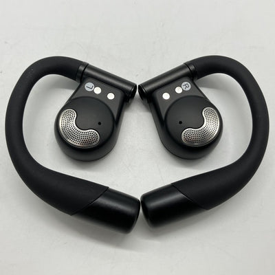 【中古】ARC3 Music Pro Black 【CLR-ARC3MP-B】【秋葉原】