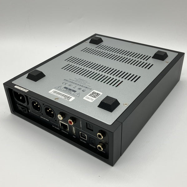【中古】EM5 ブラ???ク【秋葉原】
