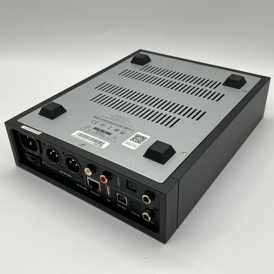 【中古】EM5 ブラ???ク【秋葉原】