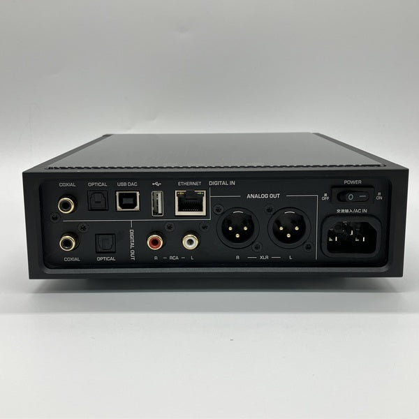【中古】EM5 ブラ???ク【秋葉原】